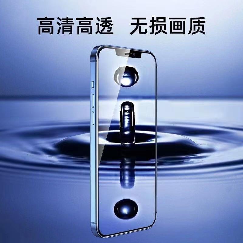 微信图片_202302231903332