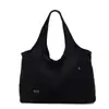 Bolso de Hombro Nuevo Estilo Otoño e Invierno 2026, Ligero, Gran Capacidad, Bolso de Viaje y Trabajo Estilo Coreano, Bolso Tote de Nailon a la Moda