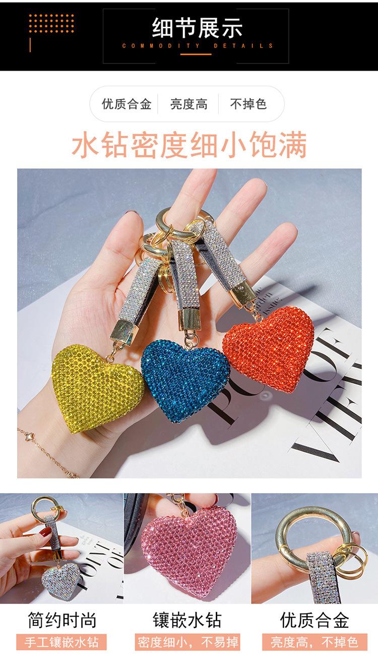 详情_04.jpg