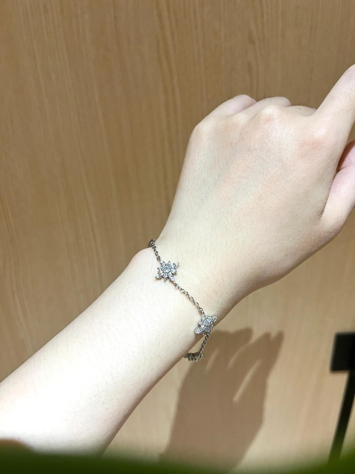 微信图片_20240916154046.jpg