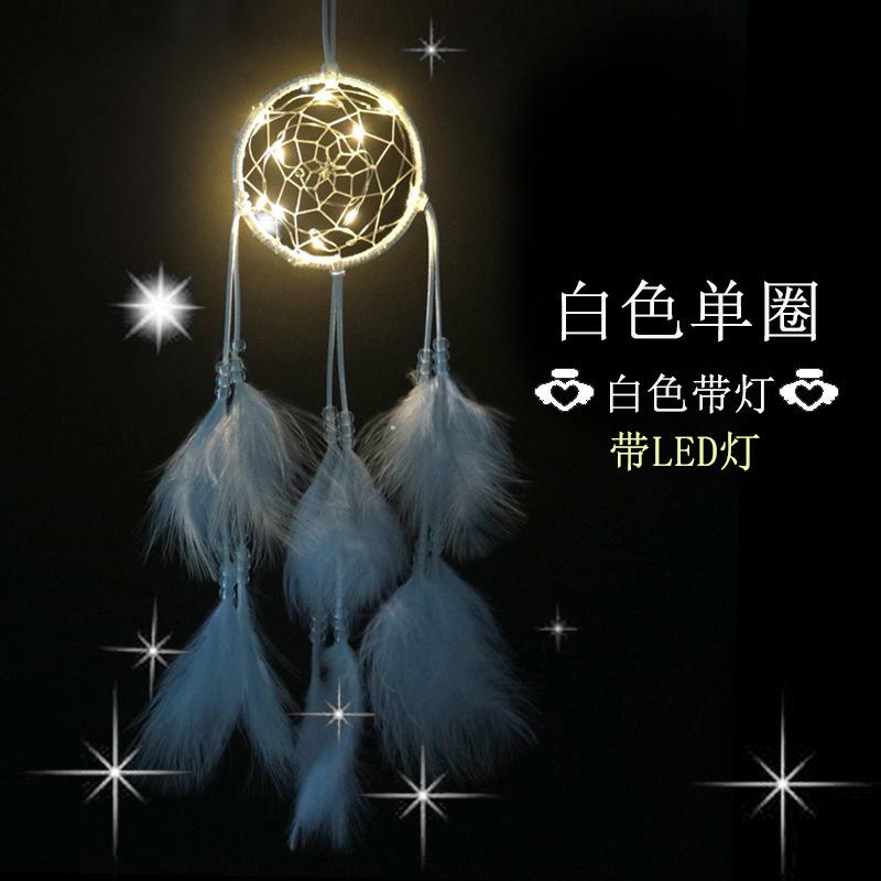 白色单圈2.jpg