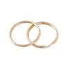 Chaveiros em Diversas Cores, Argolas Planas, Argolas Duplas, Argolas Embossadas, Argolas para Chaveiro, Laços para Chaveiro