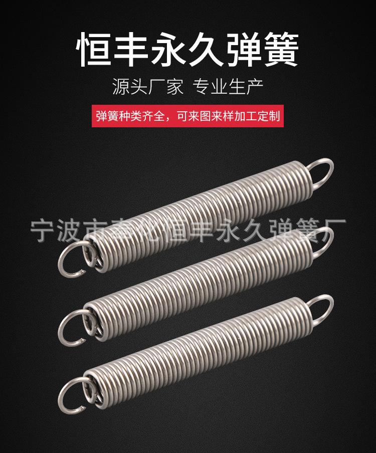 详情_01.jpg