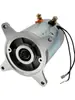 Bomba de Aceite Hidráulico para Camión de Tres Ruedas Eléctrico, Unidad de Potencia de Volteo, Motor Little King Kong de 12V 48V 60V 72V