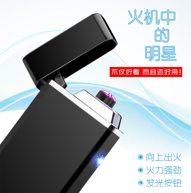 详情_02.jpg