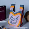 Bolso de Mano Bolso Tejido Bolso de Mujer Bolso de Mano Bolso Cubo Bolso Tote Versátil Bolso Tejido Bolso de Mujer Ligero