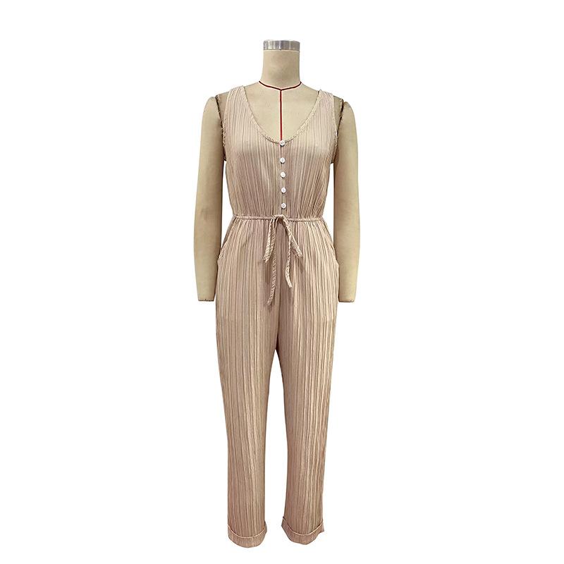 A8542-Apricot  (8).jpg