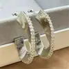 Brincos de Estrela, Design de Nicho, Pulseiras Elegantes, Luxo Leve, Modernos, Versáteis, Brincos Exquisitos para Venda por Atacado Transfronteiriça, Prata 925