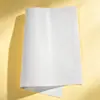 Conjunto Completo de Ferramentas para Abrir uma LojaConjunto Completo de Ferramentas para Arte com Contas Kit de Materiais DIY Feito à Mão para Lojas Físicas