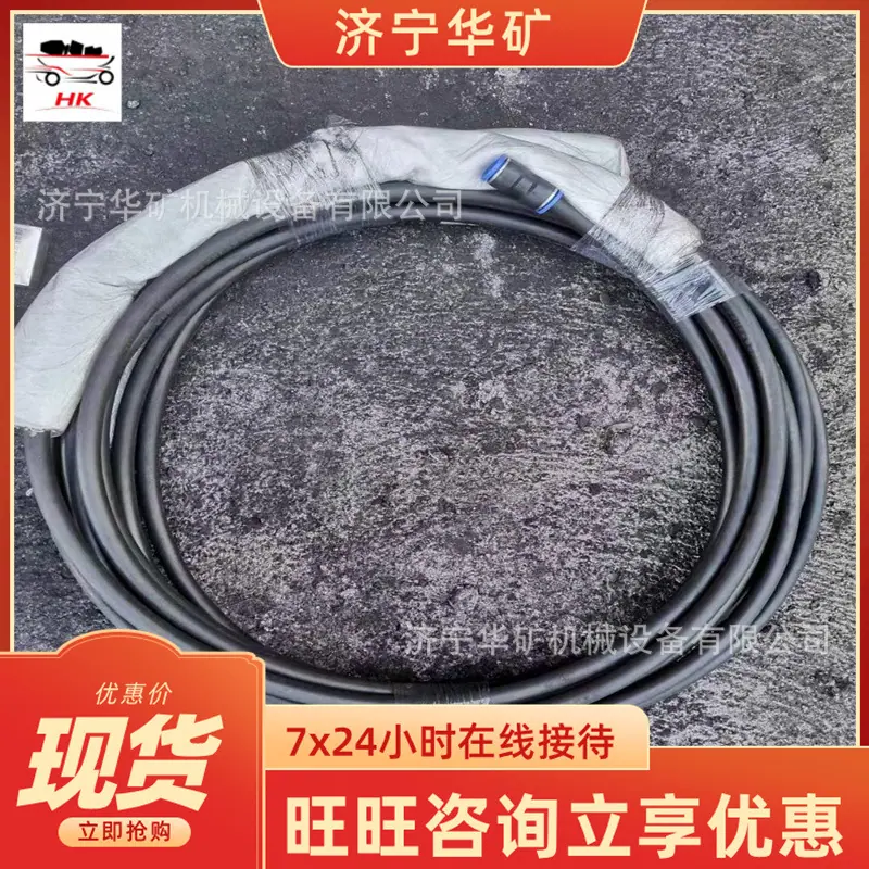 1_副本