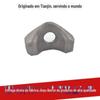 Cabeça cônica de contêiner Jinyu Bailun cabeça cônica fabricante de cabeça cônica de contêiner