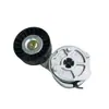 Piezas de motor Cummins tensor de correa 3936440