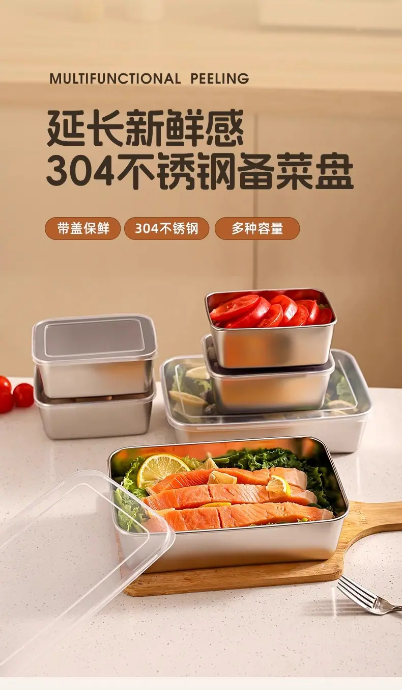 详情图01.jpg