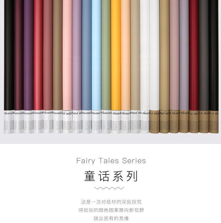 童话系列详情1.jpg