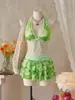 Europeu e Americano Ins Sexy Lingerie Ultraleve Sutiã com Alças Sem Aro Ultraleve Decote Halter Maiô Justo Dividido Três Peças