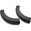 Tapa de esquina de parachoques trasero 291002244 compatible 291001505