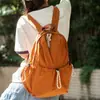 2026 Nueva Mochila de Gama Alta para Mujer, Mochila de Gran Capacidad, Bolsa para Estudiantes Universitarios, Bolsa de Montañismo al Aire Libre, Bolsa para Hombre, Bolsa de Viaje