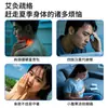 Processamento de Moldagem por Injeção em Shenzhen Processamento de Molde de Injeção Instrumento de Beleza para Moxabustão Instrumento de Fisioterapia Carcaça Acessórios Desenvolvimento de Molde Personalizado