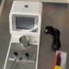 Probador de tensión de terminales de mazos de cables eléctricos, máquina de tensión de terminales, tensiómetro, tensiómetro portátil
