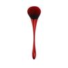Brocha de Maquillaje Individual Pequeña para Cintura Brocha para Polvo Suelto Brocha para Rubor Brocha para Polvo de Miel Herramientas de Belleza Corrector de Maquillaje Venta al por Mayor en Stock