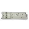 El interruptor de ventana 84820-22290 es adecuado para Toyota 84820-32150 84820-12240