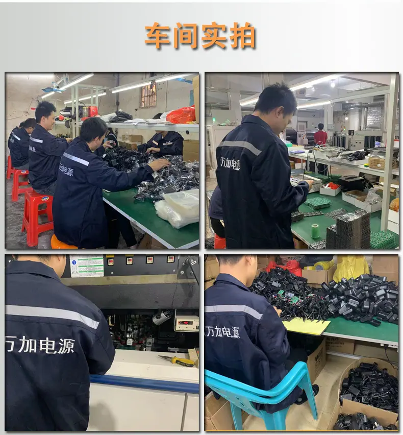 详情页8_09