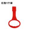 Venta Directa de Fábrica juego de valla con anillo de tracción para manos de bebés y niños pequeños anillo de tracción para que los bebés aprendan a pararse valla de juego para niños anillo de tracción