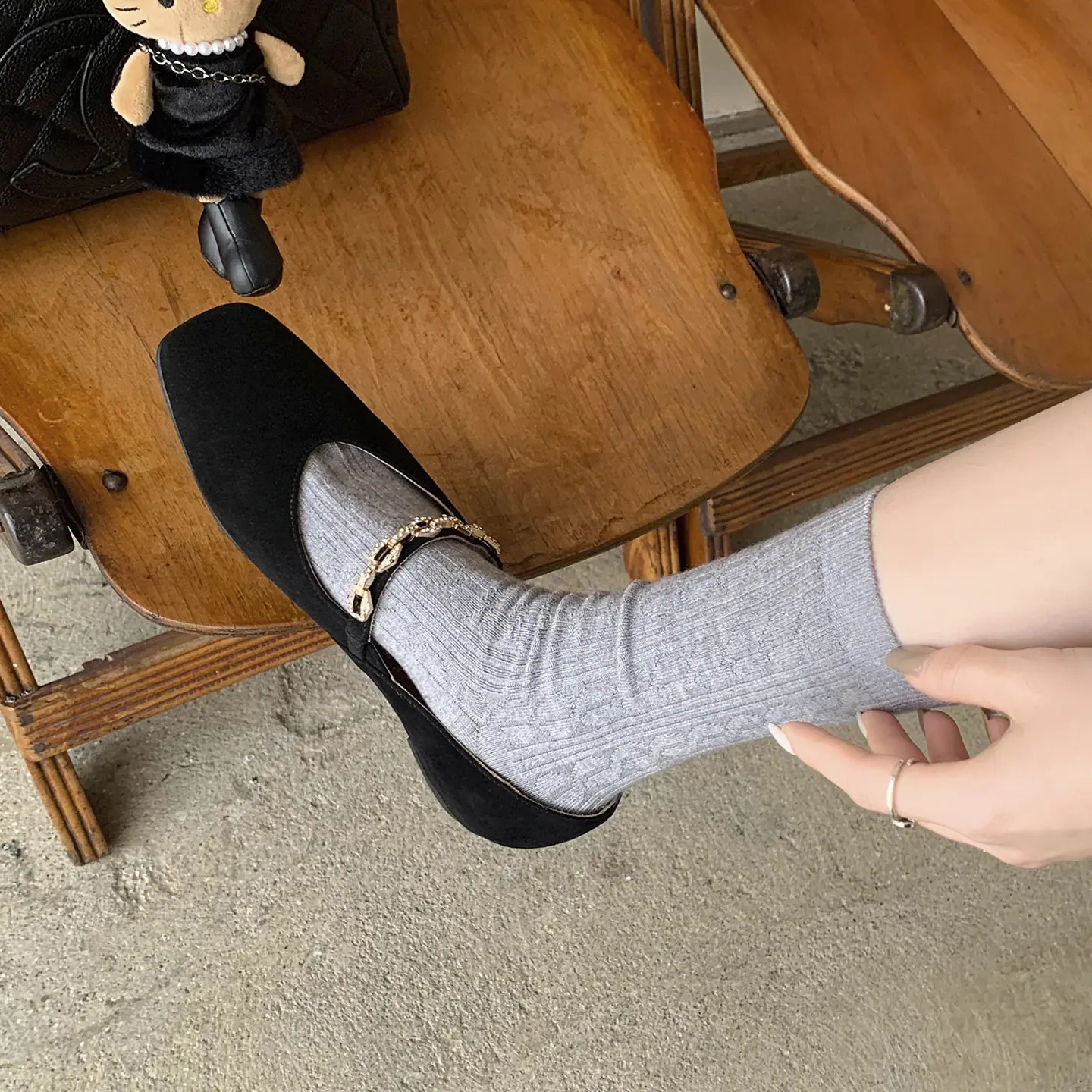 1_17__09.jpg