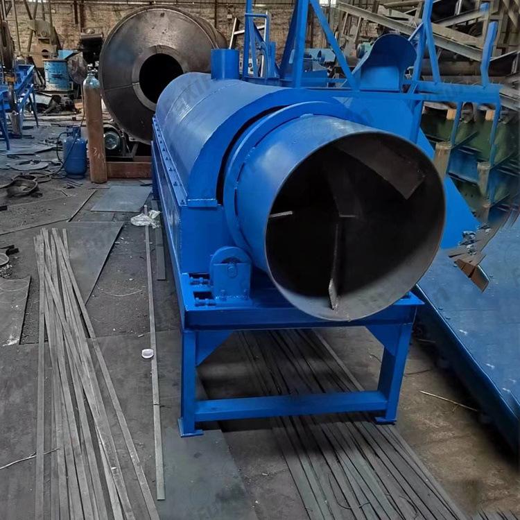 b204e8c43bd7b2fb34550ab5ec7e1e