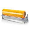 Cortador de Film Plástico de Acero Inoxidable Hogareño Comercial Cocina Tienda de Supermercado Caja de Corte Empacadora Venta al por Mayor Transfronteriza