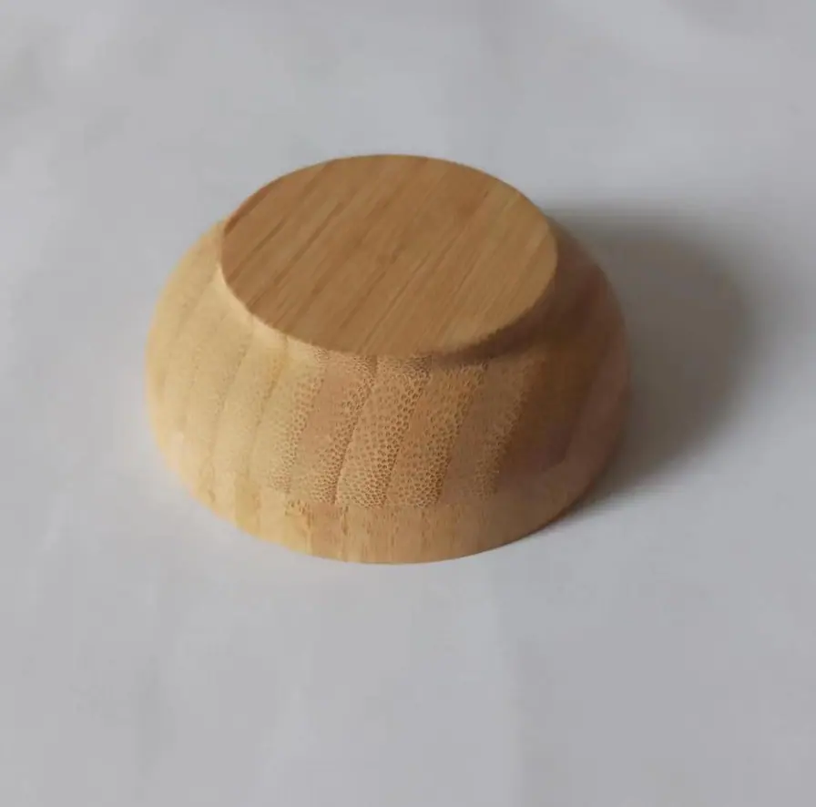 竹大矮碗2