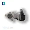 Fornecimento Direto da Fábrica Válvula de Recirculação de Gases de Escape Válvula EGR 7.09063.12.0 11718475154 8475154