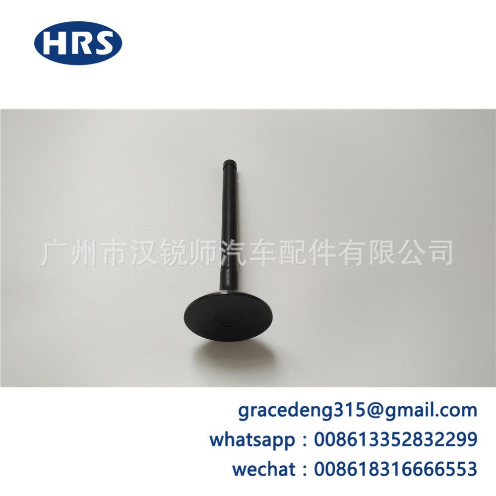 13715-54040 (4).jpg