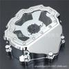 Acessórios de Motocicleta Atacado Adequados para Honda Cbr 1000S 2014-2016 Tampa Protetora do Motor