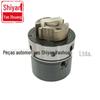 7139709W é adequado para motor a diesel acessórios de cabeça de bomba de combustível de alta qualidade 7139-709W