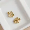 Colgante Casual de Aleación de Poni Unicornio Ardilla Erizo para Pulsera DIY Collar Pendientes Pendientes y Otros Accesorios de Joyería