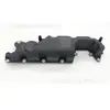 31319642 Tampa da Câmara de Válvulas é Adequada para Volvo S80 Segunda Geração 3.2L 07-09 Xc90 Primeira Geração 3.2