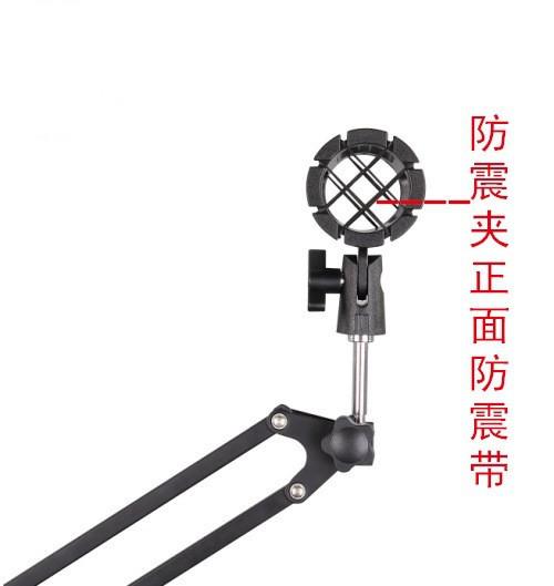 微信图片_20210715143256_副本