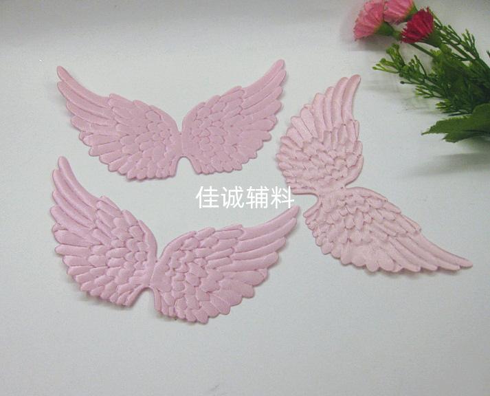 R15大 实粉-.JPG