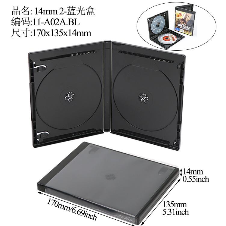 4K 2-Disc.jpg