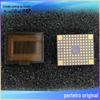 IMX383 IMX383-AAQK 15,863 mm (Tipo 1) Sensor de imagem CMOS