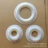 Adequado para Diafragma de Bomba Dosadora Gb1000/Gb1200/Gb1500/Gb1800 Diafragma de PTFE Teflon
