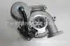 17201-58051 É Adequado para o Novo Carro Toyota Peças Coaster Ct12B 15Bft Turbocompressor