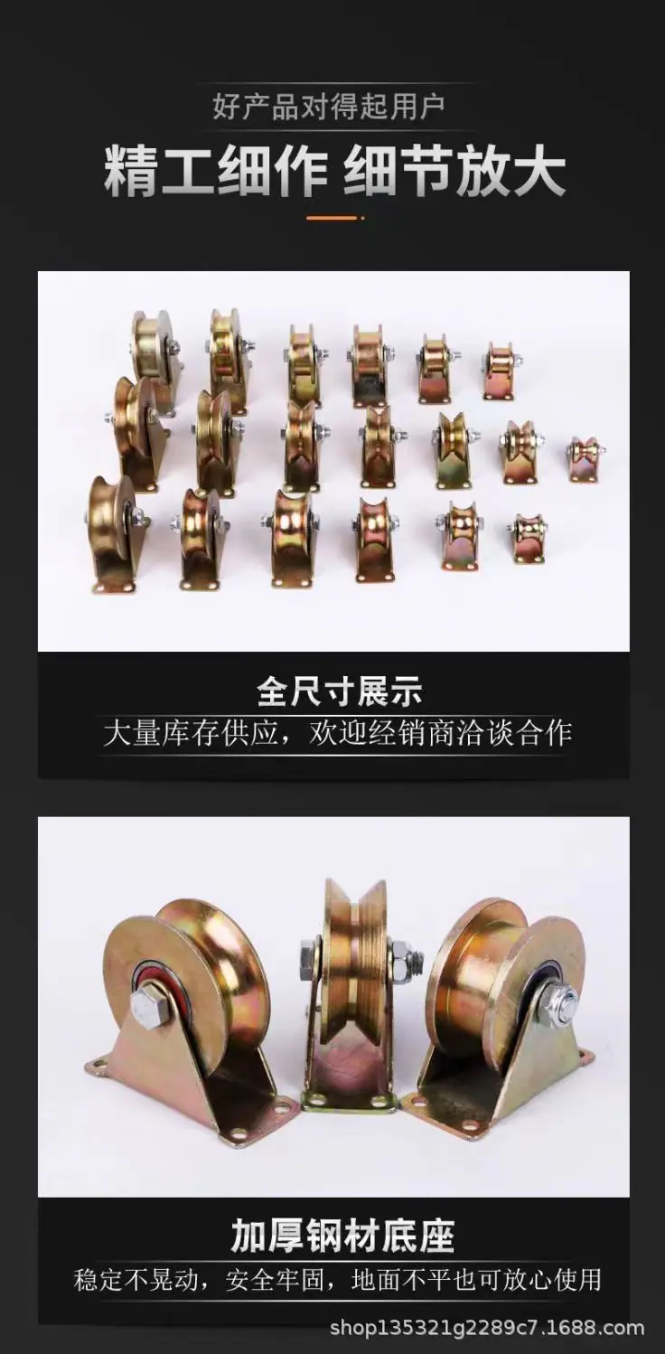 微信图片_20220924162037.jpg