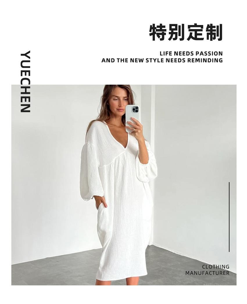 详情页优化01 拷贝.jpg