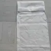 Venta al por mayor directa del fabricante Ropa Desechable No Tejida para Piedad Filial, Sombreros de Piedad Filial, Sombreros de Piedad Filial, Pantalones de Piedad Filial, Cubrezapatos, Suministros Funerarios Super Brillantes