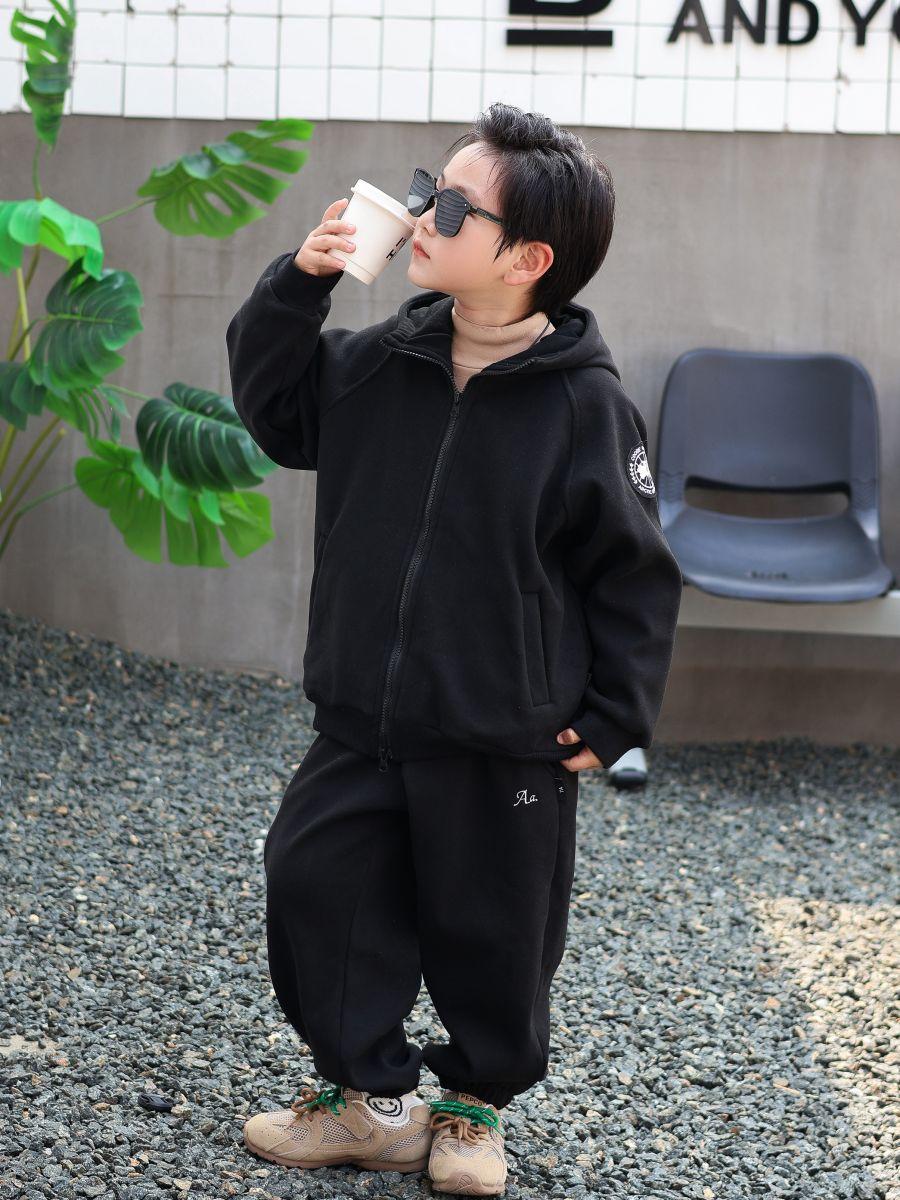 01-2024-08-25 111943 11648 (2)