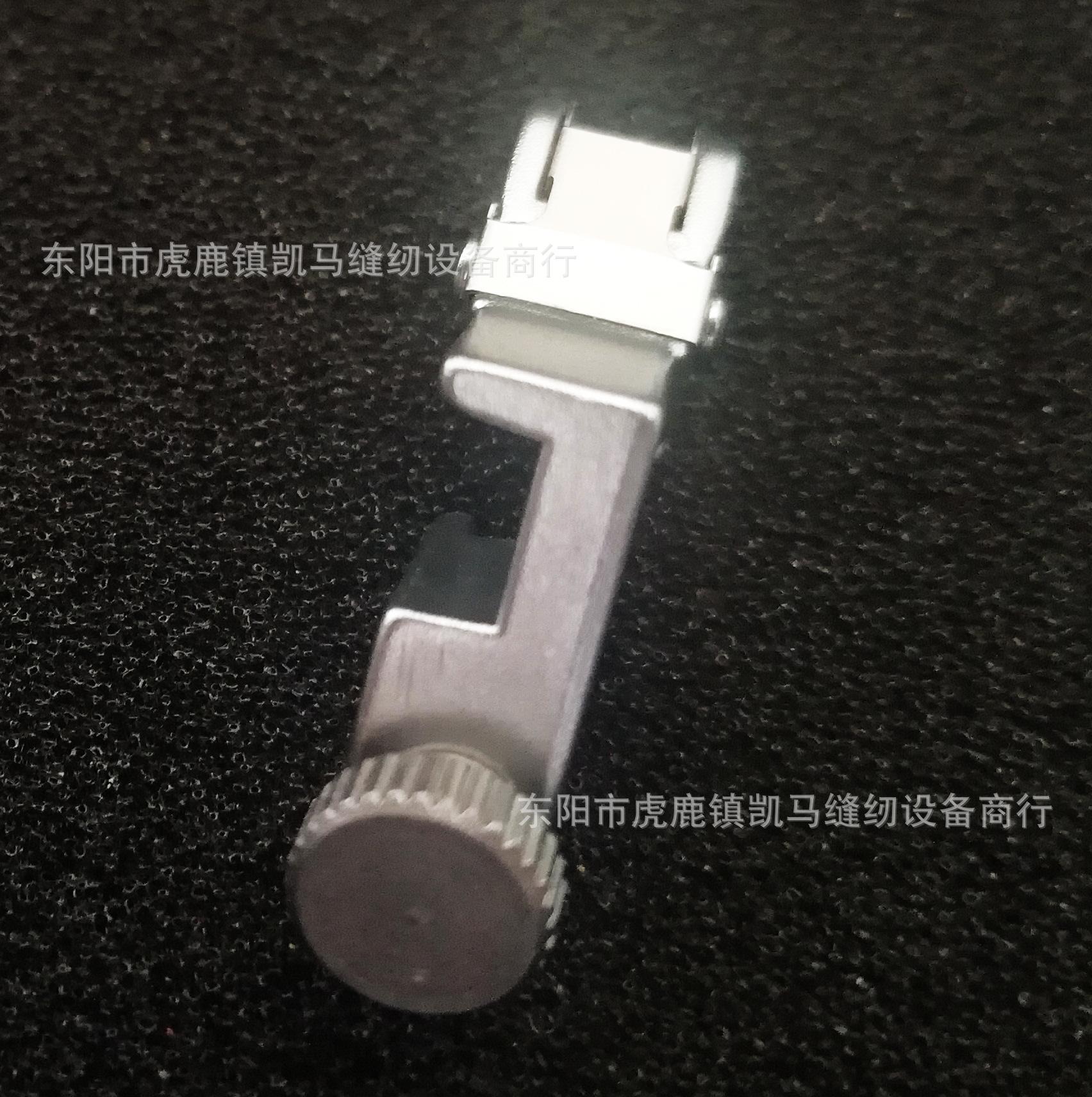 微信图片_201807141028581.jpg