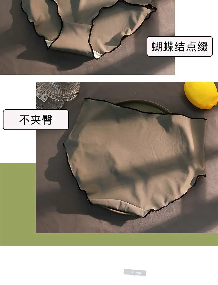 详情图片_03.jpeg