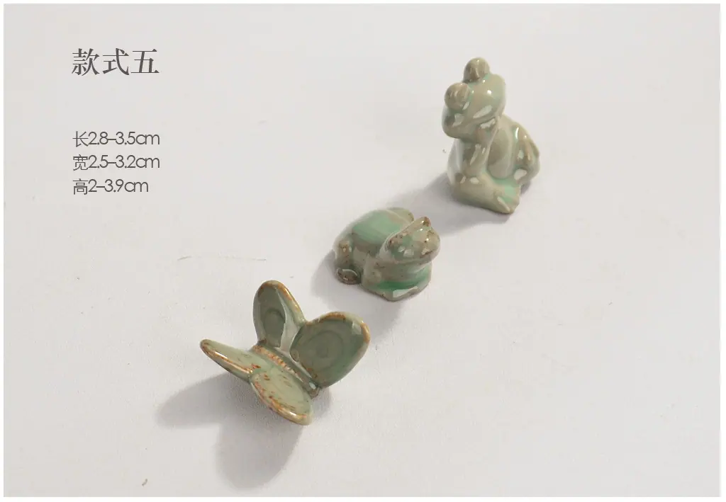 07展示10.jpg